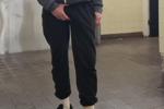 Chav/Dom