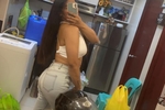 sc: stellaelise5566 — hot me