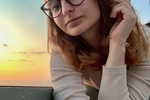My photos for you, sweety <3