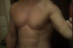 maxmax33333 live Chaturbate webcam gallery thumbnail