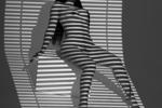 A perfect body for the BBC!!!