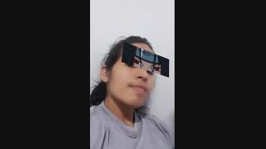 alex โ Face anime filter