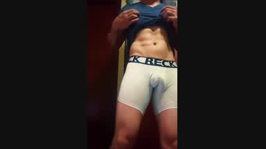 This was really hot!🔥