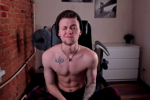 More me on stream😉