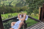 naturaleza