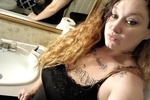 Snowbunny90