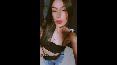 hey dear 🤤🤤