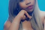 Me♥