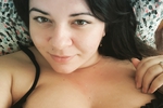 Morning face