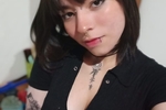 Me♥
