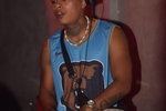 music life