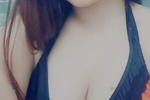 just me