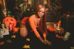Nina Carter