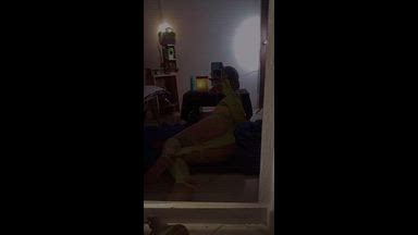 emily