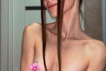sensual body