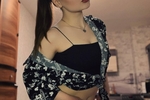 home photo hot
