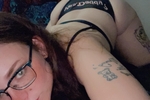 That Ass You Love ❤️