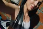 jazmin