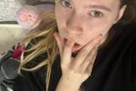 horny