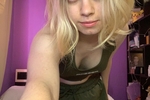 :3