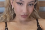Welcome To My Chat🤪