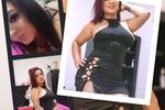 my contend hot