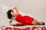 valentine's day