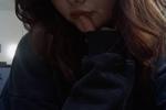 My public pics