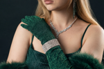 New