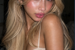 kiera winchester live Chaturbate webcam gallery thumbnail