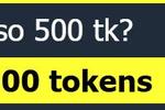 BIG TIPS