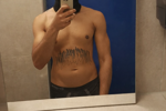 BigMIike