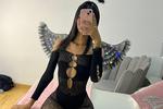 Cosplay