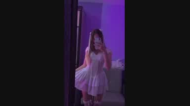 exo
