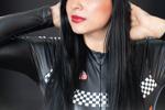 Biker