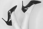 Heels! 👠