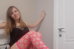 sexyme