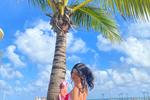 sun, beach and sand ☀🧊