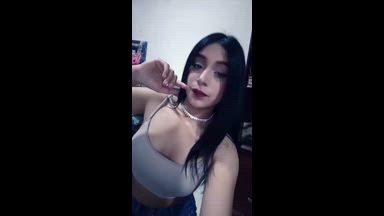 ♥♥