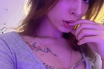 Looking in your eyes