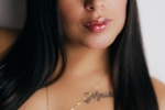sexy Rosse