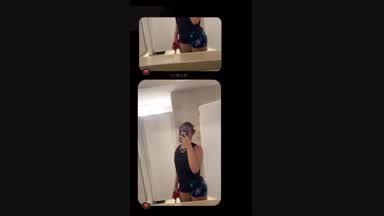 Hi!