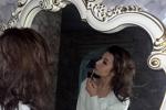 ariela — I'm thinking about you))))