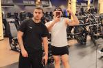 gim