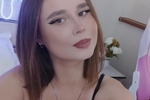 Sexy 😈