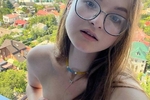 Random photo, Summer in Odessa)