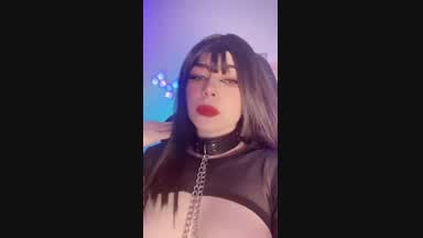 and he heats this? Imagine what I show only in my