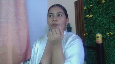kissss