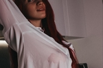 sex in the kitchen