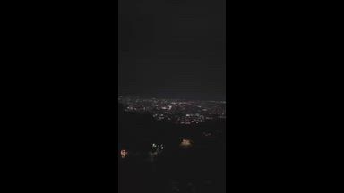 MY CITY
